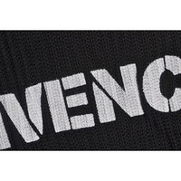 GVC