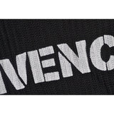 GVC