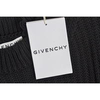 GVC