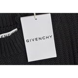 GVC