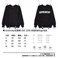 GVC
