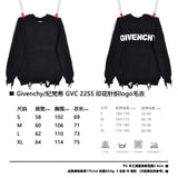 GVC