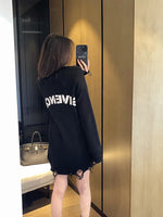 GVC
