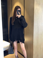 GVC