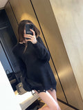 GVC