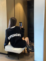 GVC