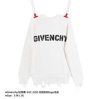 GVC