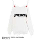 GVC