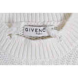 GVC