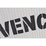 GVC