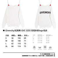 GVC