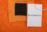 GVC