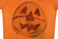GVC