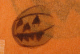 GVC