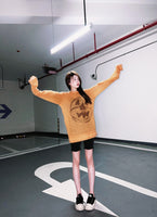 GVC