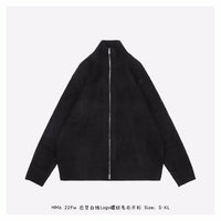 MAISON MARGIELA