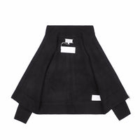 MAISON MARGIELA