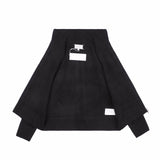 MAISON MARGIELA