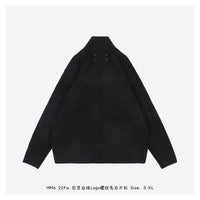 MAISON MARGIELA