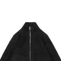 MAISON MARGIELA