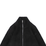MAISON MARGIELA