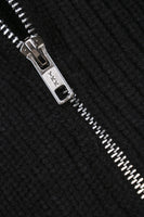 MAISON MARGIELA