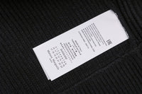 MAISON MARGIELA