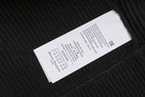 MAISON MARGIELA