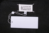 MAISON MARGIELA