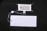 MAISON MARGIELA