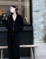 MAISON MARGIELA