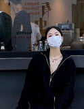 MAISON MARGIELA