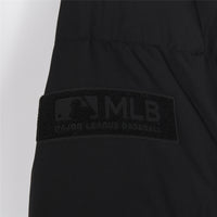 MLB