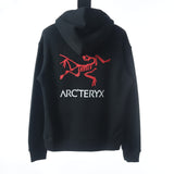 ARCTERYX