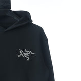 ARCTERYX