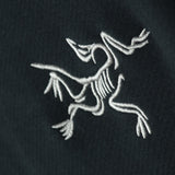 ARCTERYX
