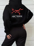 ARCTERYX