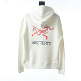 ARCTERYX