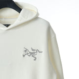 ARCTERYX