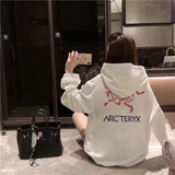 ARCTERYX