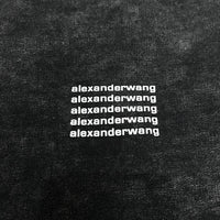 ALEXANDERWANG