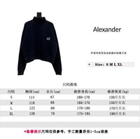 ALEXANDERWANG