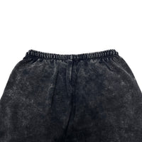 ALEXANDERWANG