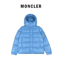 MONCLER