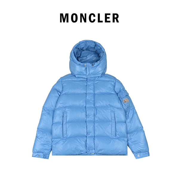 MONCLER