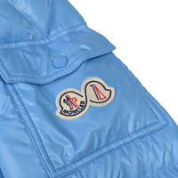 MONCLER