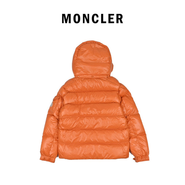 MONCLER