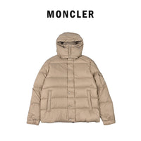 MONCLER