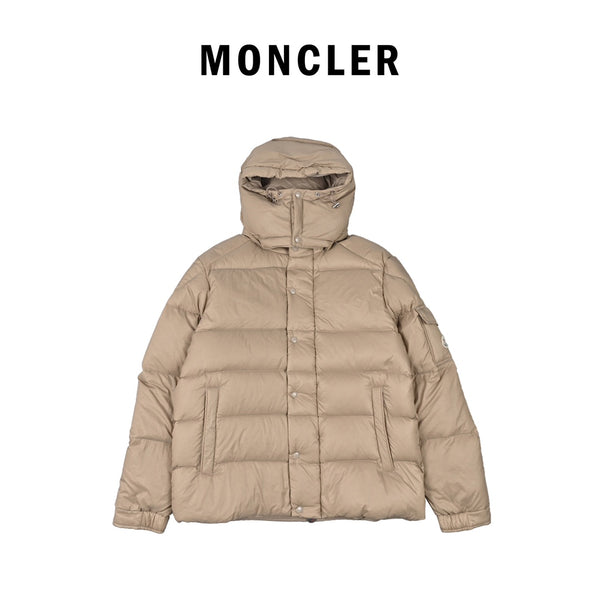 MONCLER