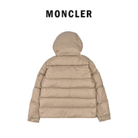 MONCLER